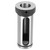 CNC Lathe Parts Tool Holder Bushing Turning Tool Sleeve for Straight Shank CutterD25-16