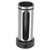 CNC Lathe Parts Tool Holder Bushing Turning Tool Sleeve for Straight Shank CutterD25-16