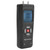 TL101 Digital Manometer Air Pressure Meter Gauge Differential Air Pressure Tester Tool +5psi