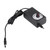 AC to DC Adapter 3‑12V 2A Adjustable Power Supply Motor Speed Controller with