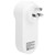 WIFI Smart Power Socket Wireless with USB Port Remote Control