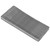 Electric Nail Gun Staple Gun Stapler Straight Nail Steel Nail for F30 425K Nail Gun (F15)