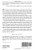 The Music of Everyday Speech: Prosody and Discourse Analysis