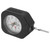 SEG-500-2 Dial Tension Gauge 500g Tensiometer Portable Force Meter with Dual Pointer