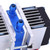 144W Semiconductor Thermoelectric Peltier Refrigeration TEC1-12706 Cooler(single cooler)