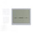 Temperature Humidity Meter High Accuracy Multi Modes Large Screen Multifunctional Indoor Hygrometer Thermometer