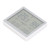 Temperature Humidity Meter High Accuracy Multi Modes Large Screen Multifunctional Indoor Hygrometer Thermometer