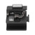 Fiber Cleaver Tool Kit Optical Cable Cutting Knife Cutter Hot Melting Cold Splicing Neutral Automatic Back