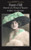 Fanny Hill: Memoirs of a Woman of Pleasure