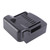 Battery Adapter Converter Conversion Kit Dock Connector 18V BL Series to for Hitachi
