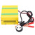 Battery Charger 180W Full Intelligent 12V 24V Car Motorcycle Repair Type MF‑2B