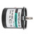 AC Synchronous Motor 14W Permanent Magnet Slow Speed 2-Way High Torsion Central Shaft XD60KTYZ2.5rpm/min AC220V
