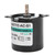AC Synchronous Motor 14W Permanent Magnet Slow Speed 2-Way High Torsion Central Shaft XD60KTYZ2.5rpm/min AC220V
