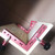 90 Degree Right Angle Positioning Ruler L Shaped Woodworking Panel Fixing Clamp 120x120mm120X120MM
