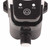 Booster Pump Small Water Pump 1Mpa Automatic Waterproof Low Noise DC 24V for Home Solar Power