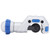 Tube Cutter Roller Bearing Knob Adjustment Manual Metal Pipe Cutting Tool 5-32mm WK-532