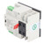 Dual Power Automatic Transfer Switch 2P Mini ATS Automatic Transfer Switch AC220V 63A