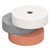 3Pcs Grinding Wheel Grinder Polisher Polishing Tool Set Kit for Metal Ceramic Wood
