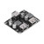DC Buck Converter Module 2‑Way for QC2.0 QC3.0 Fast Charger USB Mobile Phone Charging Board