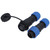 Waterproof Plug Socket Oxidation Resistance Stable Connection Waterproof Aviation Connector(2 Pin（380V 10A） )