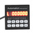 Single Axes Stepper Motor Programmable Controller