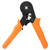 SelF Adjustable Crimping Pliers Terminals Crimping Hand Tool 0.25-6mm 23-10 AWG