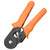 SelF Adjustable Crimping Pliers Terminals Crimping Hand Tool 0.25-6mm 23-10 AWG