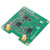 32-Bit ARM Processor 10mW Circuit Board mmdvm Hotspot Fit for DMr P-25/d Star System