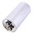 CBB65 40UF 450V Capacitor Aluminum Foil Air Start Capacitor for Air Conditioning Washing Machine