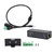 HF7121 Serial Server RS485 to Ethernet DTU Short Message Communication Module 5‑36VDC