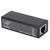 HF7121 Serial Server RS485 to Ethernet DTU Short Message Communication Module 5‑36VDC