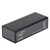 HF7121 Serial Server RS485 to Ethernet DTU Short Message Communication Module 5‑36VDC