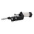 Pneumatic Hold Down Clamp Steel High Strength Cylinder Pneumatic Toggle Clamp for Processing Welding