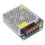 DC Switching Power Supply / to 24V Monitor LED Lamp with Adapter 24V2A Power Transformer