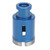 Diamond Drill Core Bits Drilling Hole Saw Bit Granite Holes Opener for Drilling Concrete 40mm