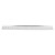 LowSide UChannel Beam 21 Hole 582x48x12mm Robot Arm Servo Bracket for Gobilda