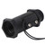 FS-135 Flow Sensor PP Plastic DC0- Water Shortage Protection Switch for Laser Welding Machine