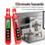 ANENG GN801 Gas-sensitive Semi-conduct Detector 300~10000PPM Gas Leakage Analyzer Combustible Meter Environment Test Sensor Tool