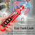 ANENG GN801 Gas-sensitive Semi-conduct Detector 300~10000PPM Gas Leakage Analyzer Combustible Meter Environment Test Sensor Tool