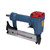 Air Nail Gun Pneumatic Farming Nailer 100Pcs Capacity for Decoration Woodworking