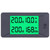 PZEM-025 DC5-12V Current Voltage Meter Digital Display Voltmeter Multifunctional Tester