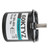 Gear Motor Micro Permanent Magnet Speed Reduction Engine DIY Generator Accessories 14W50rpm/min AC110V