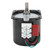 Gear Motor Micro Permanent Magnet Speed Reduction Engine DIY Generator Accessories 14W50rpm/min AC110V
