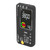 Digital Multimeter High Accuracy Color LCD Display Auto Recognition Multifunctional Diode Tester Temperature Meter