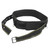 Construction Tool Belt 1200D Oxford Cloth Adjustable Pocket Professional Belt for Electricians