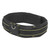Construction Tool Belt 1200D Oxford Cloth Adjustable Pocket Professional Belt for Electricians