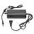 Cutting Machine Power Adapter Compact Size Sufficient Cable Length Power Adapter for Explore