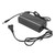 Cutting Machine Power Adapter Compact Size Sufficient Cable Length Power Adapter for Explore