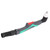Welding Torch Head Green Curved Handle Metal Cutting Electric Welder Gun Accessories P80