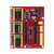 CNC Engraving Machine Shield A4988 Drive Nano 3.0 Board with USB Cable 3D Printer Kit